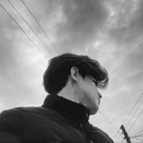 Harshit Kumar's avatar